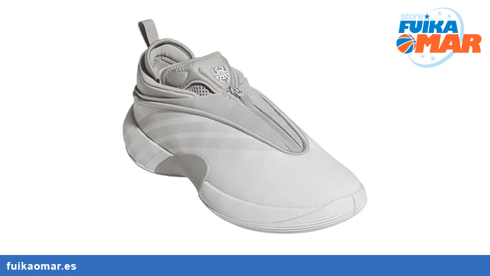 Adidas D.O.N. Issue 7
